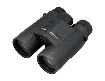 Laserforce Binocular Rangefinder