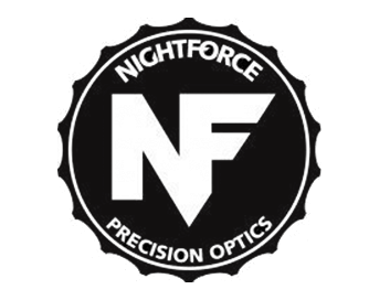 Nightforce