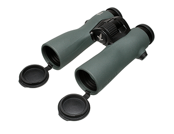 NL Pure Binoculars