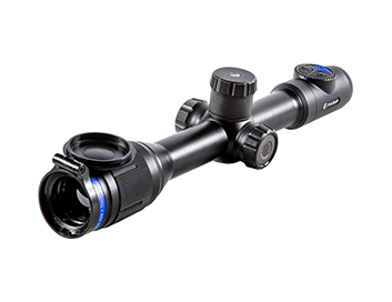 Thermion Thermal Rifle Scope