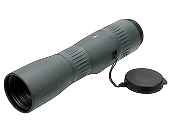 STC Compact Spotting Scopes