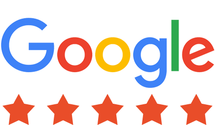 Google 5 Star Business