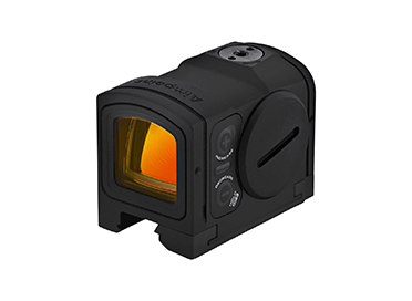 ACRO Red Dot Sights