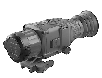 Rattler Thermal Rifle Scope