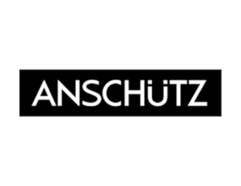 Anschutz Bases