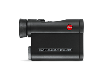 Range Finders Sale