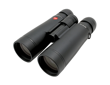 Binoculars