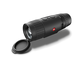 Thermal Night Vision Sale