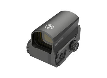LCO Pro F2