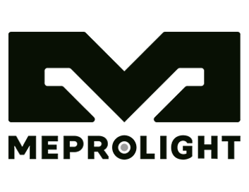 Meprolight
