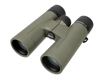 MeoPro Binoculars
