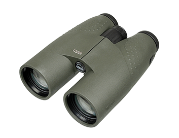 MeoStar Binoculars
