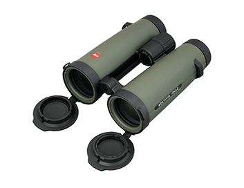 Noctivid Binoculars