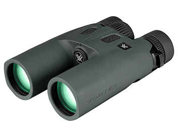Ranger HD Laser Rangefinders