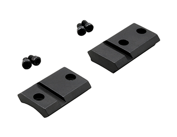Ruger 10/22 Mounts