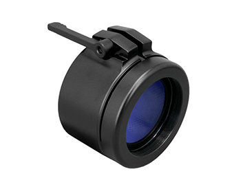 Adapters & Accessories