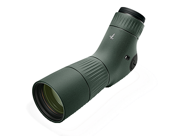 AT/ST Balance Spotting Scopes