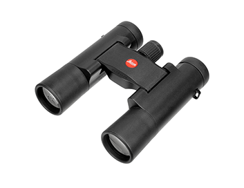Ultravid Compact Binoculars