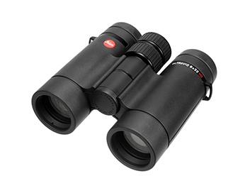 Ultravid HD Plus Binoculars
