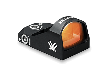 Red Dot Sights