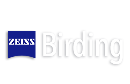 Zeiss Birding