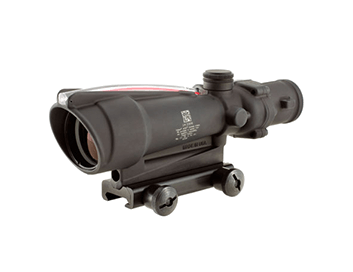 ACOG Scopes