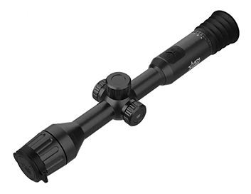 Adder Thermal Rifle Scope