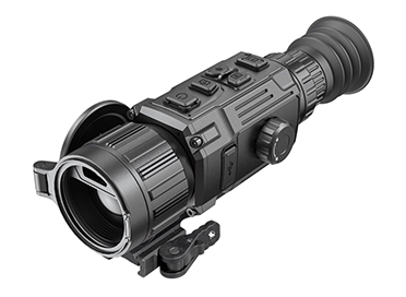 Rattler V3 Thermal Rifle Scope