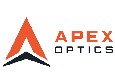 Apex Optics