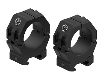 M-Brace Rings 
