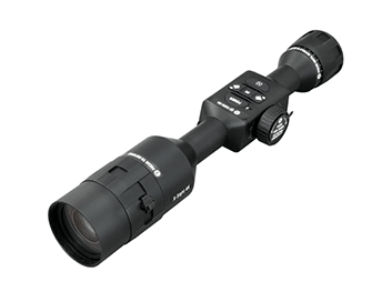 Night Vision Sale