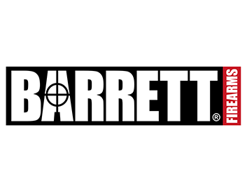 Barrett