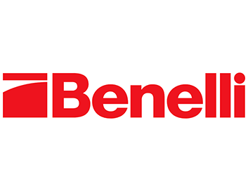 Benelli Bases