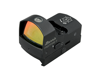 Fastfire Sights & Mounts