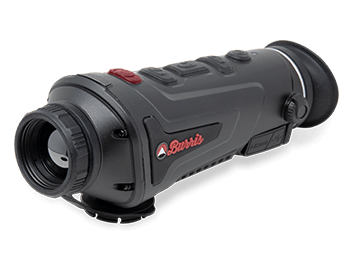 Burris Handheld Thermal 