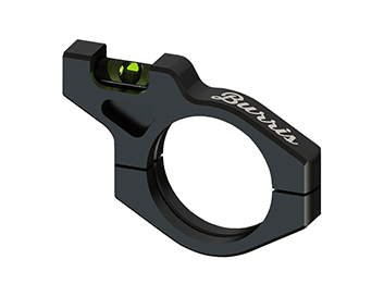 Scope Mount Accessories