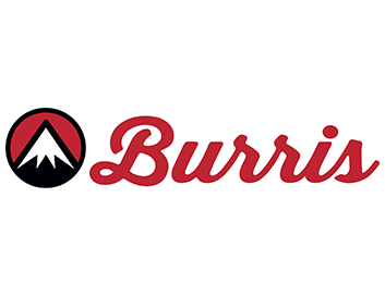 Burris