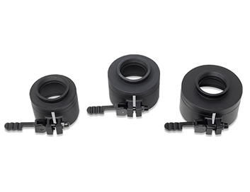 Thermal Accessories