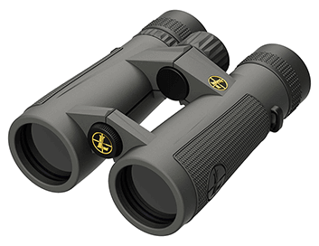 Binoculars