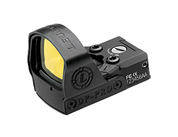 DeltaPoint Pro