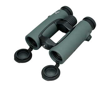 EL Binoculars