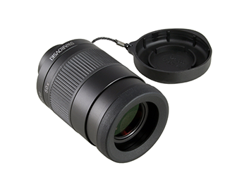 Eyepieces
