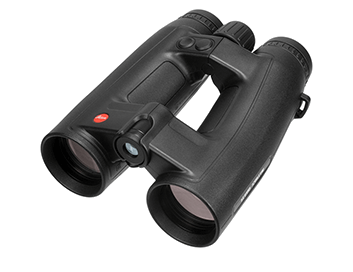 Geovid Binocular Range Finders