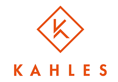 Kahles