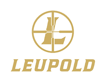 Leupold
