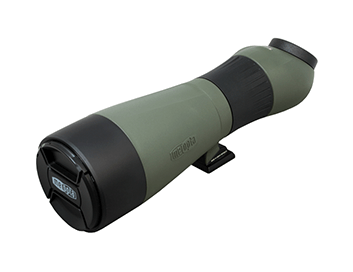 MeoStar S2 82 HD Spotting Scopes