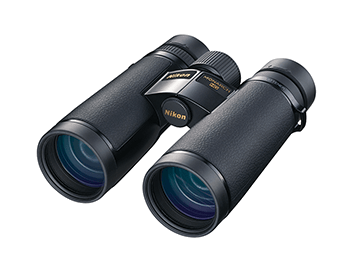 Monarch Binoculars