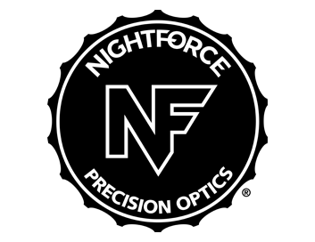 Nightforce