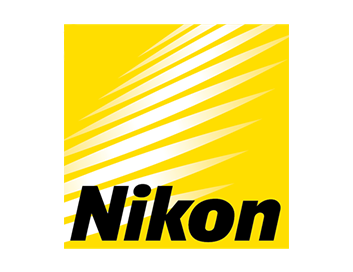 Nikon