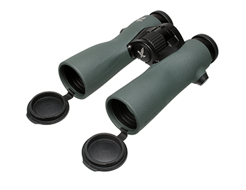 Binoculars